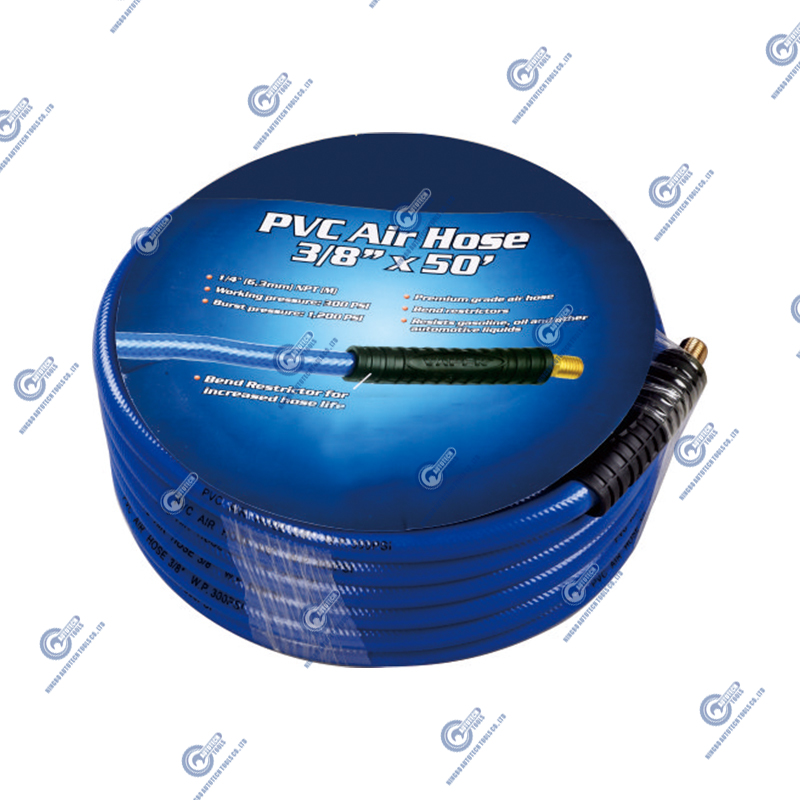 PVC Air Slange