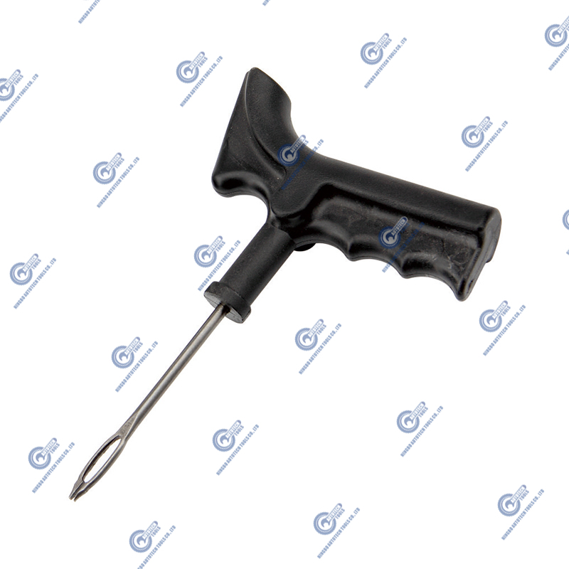 TRT-06H PISTOL-GRIP SPART-EGY INSERT NEEDLE